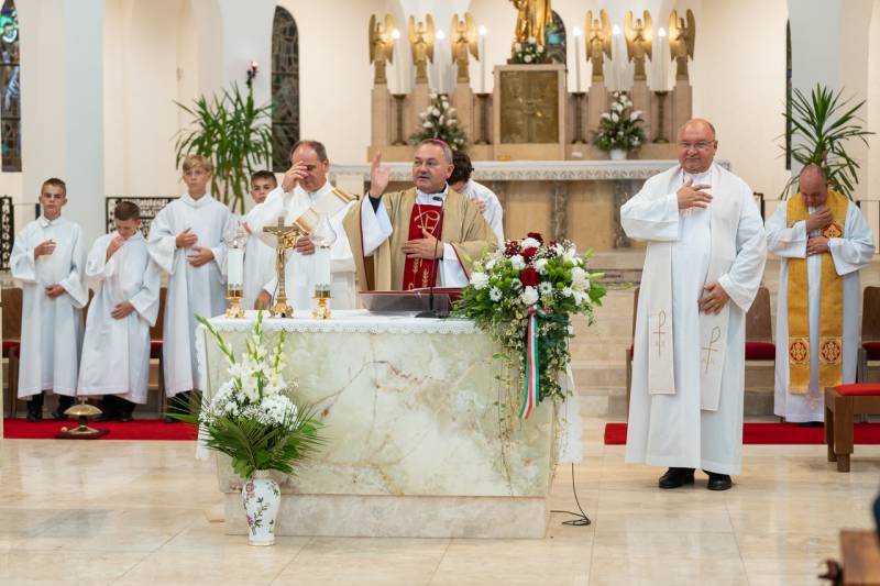 2025_08_31_mohacs_veni sancte_95.jpg